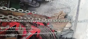 Original Chains