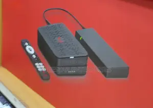Airtel Android TV Box. AIRTEL ROUTER Android TV Box.