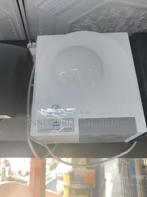 Automatic Hand Dryer NIE
