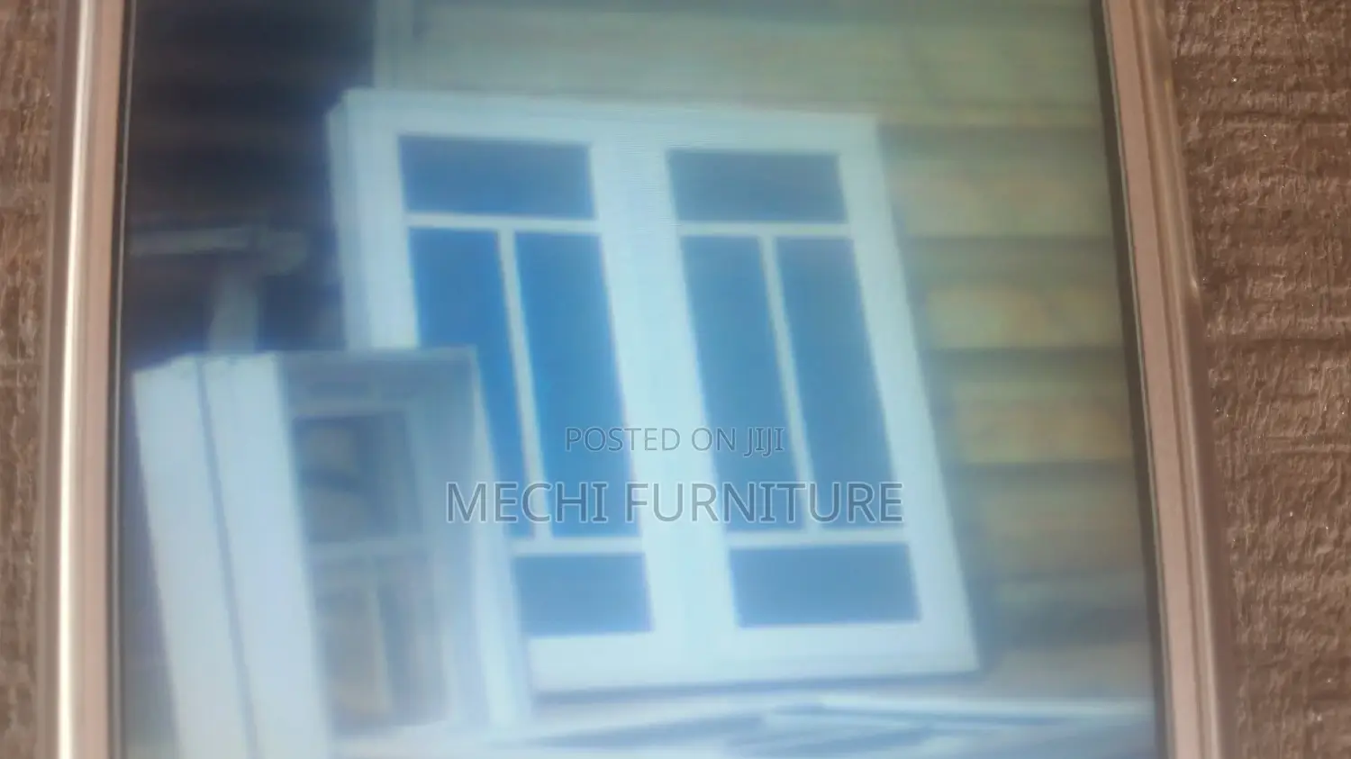 Aluminum Window Locally All Kinds