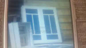 Aluminum Window Locally All Kinds