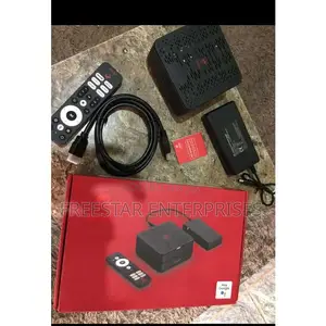 Airtel Android TV Box. AIRTEL ROUTER Android TV Box.