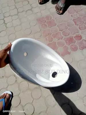 Manual Urinal (975)