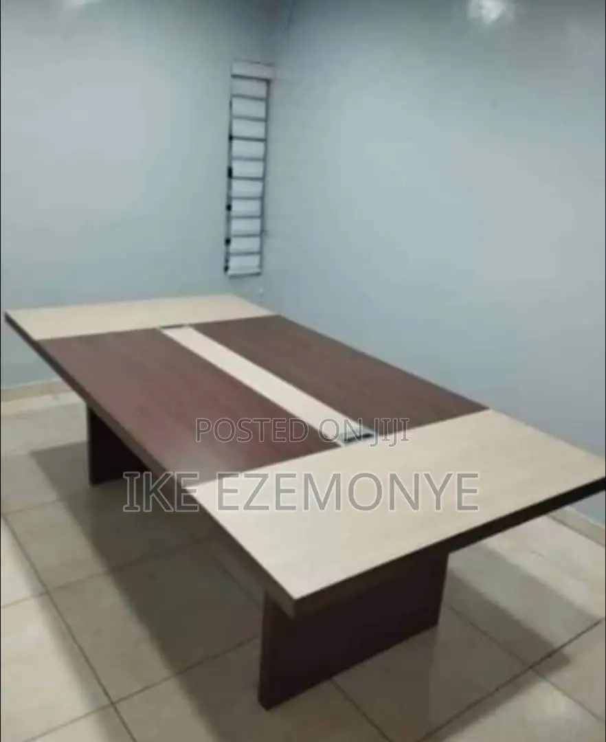 Conference Table