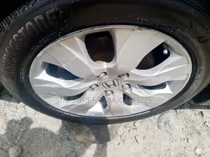 Honda Accord 2.0 i-VTEC Automatic 2009 Gray