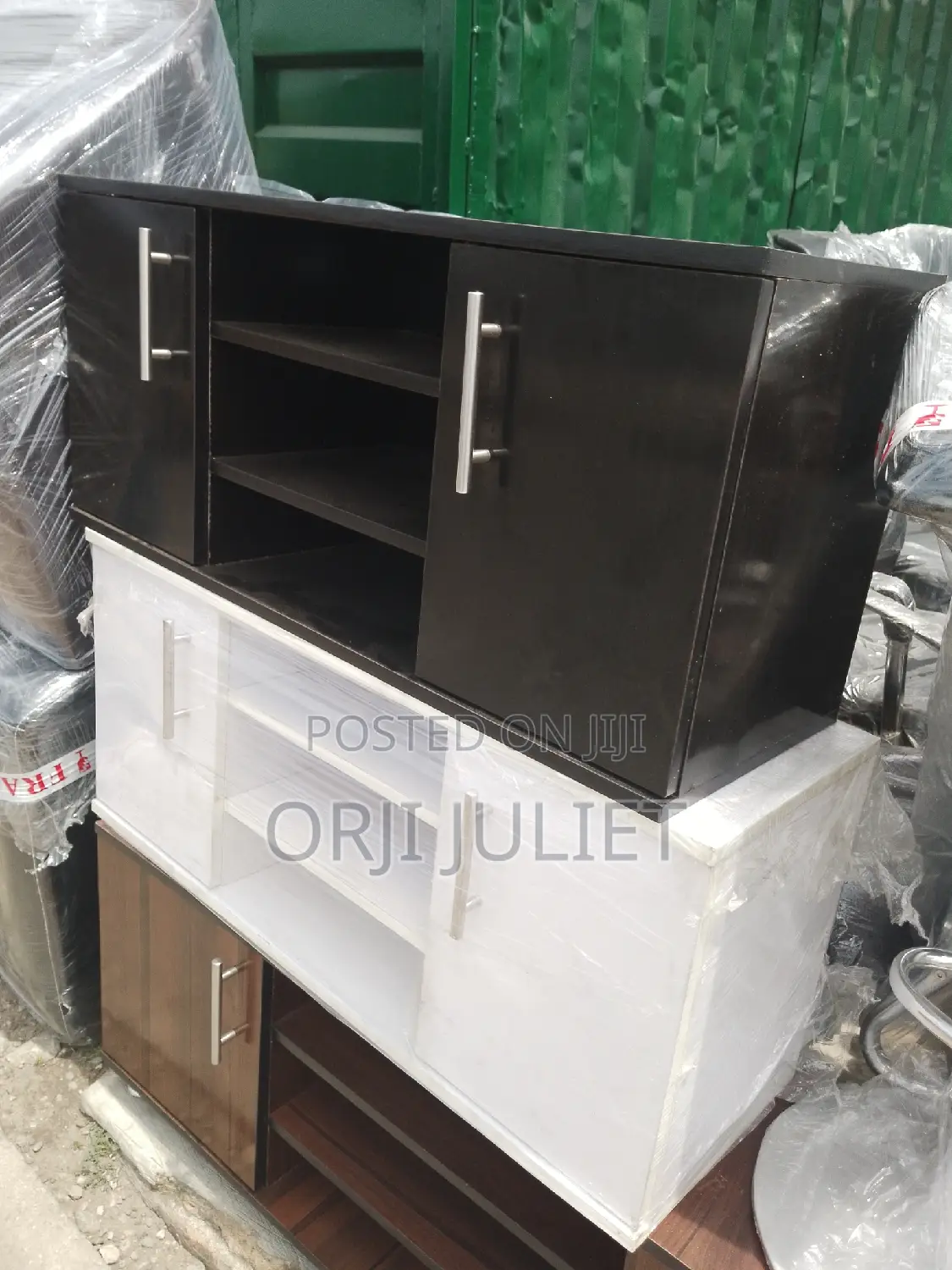 3ft Tv Stand
