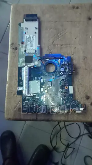 Laptop Repair/Phone Service