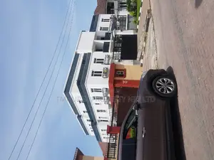Photo - Furnished 17bdrm Penthouse in Chief Kolish, Lekki Phase 1 for rent