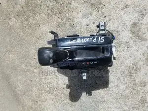 Gear Lever for Honda Accord 2018 Model