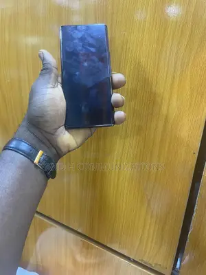 Vivo V27 5G 256 GB Black