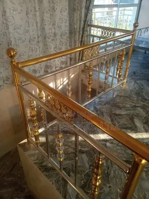 Gold Fit Gold