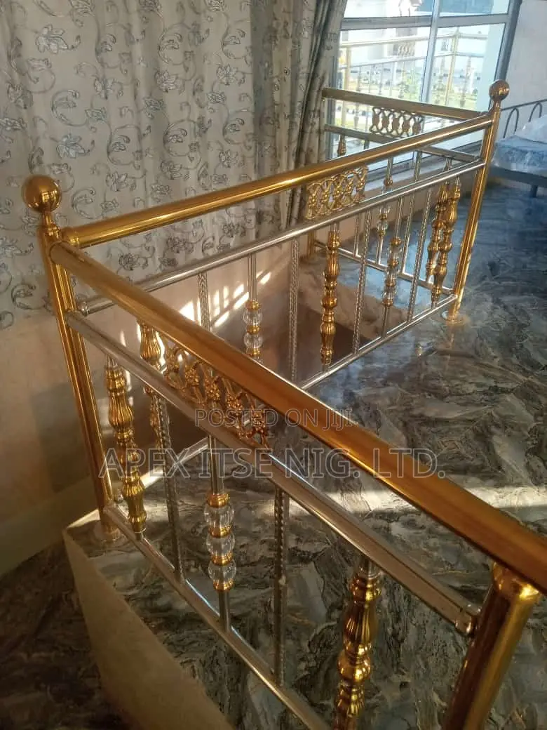 Gold Fit Gold