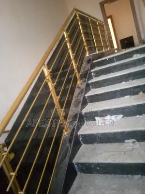 Glass Fit Lining Pipe