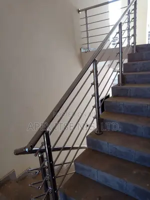 Multiple 5 Lining