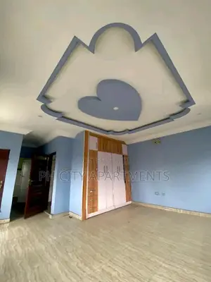 5bdrm Duplex in Port-Harcourt for sale