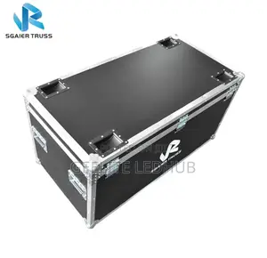 LED Screen