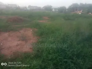 Photo - 10000sqm Commercial Mixed Used Residential Plot in Karu