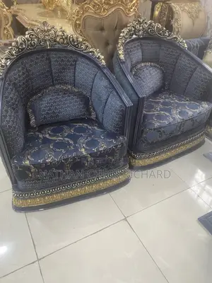 High Quality Royal Turkish Set