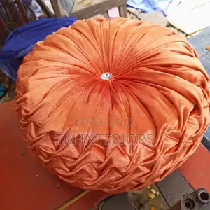 Tm Interiors Exclusive Throw Pillows