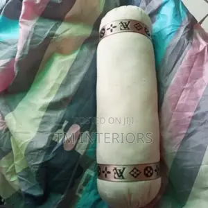Tm Interiors Exclusive Throw Pillows