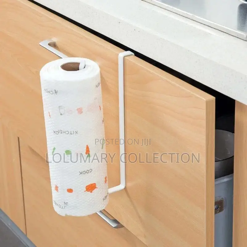 Reusable Kitchen Tissue