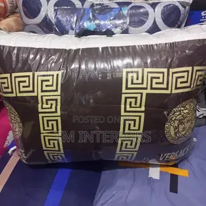 Tm Interiors Exclusive King Size Beddings