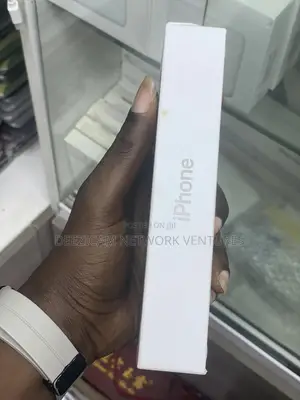 New Apple iPhone 15 Pro 256 GB