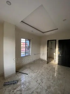 2bdrm Apartment in Pedro for rent