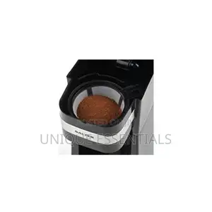 Salter Coffee Maker to Go - 700w