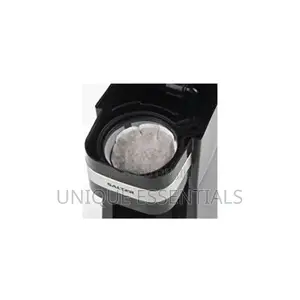 Salter Coffee Maker to Go - 700w