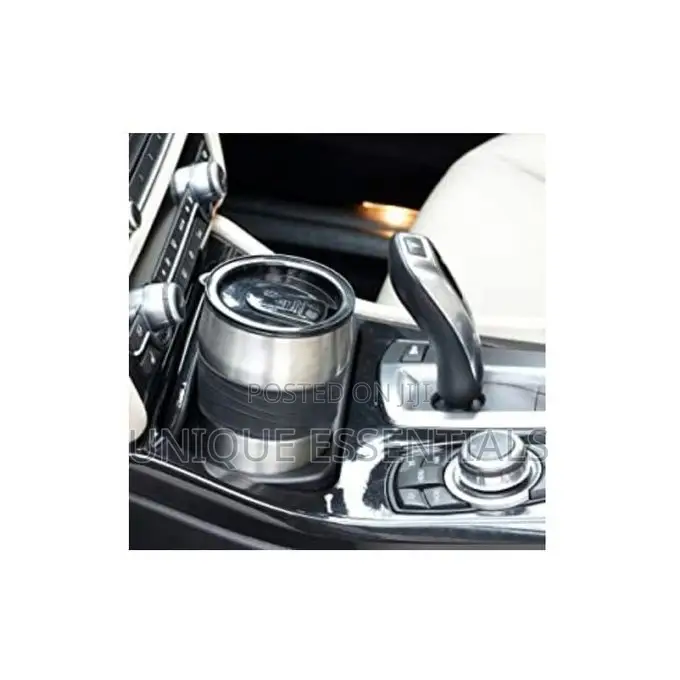 Salter Coffee Maker to Go - 700w