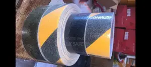 Anti Slip Tape