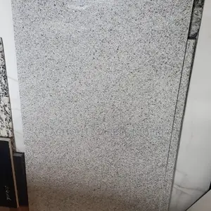 60*120 Spanish Tiles