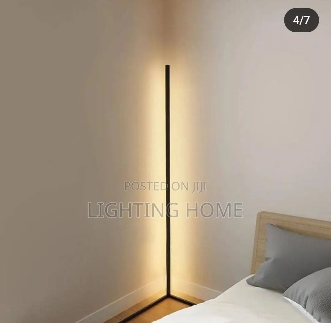 Led Wall Deco