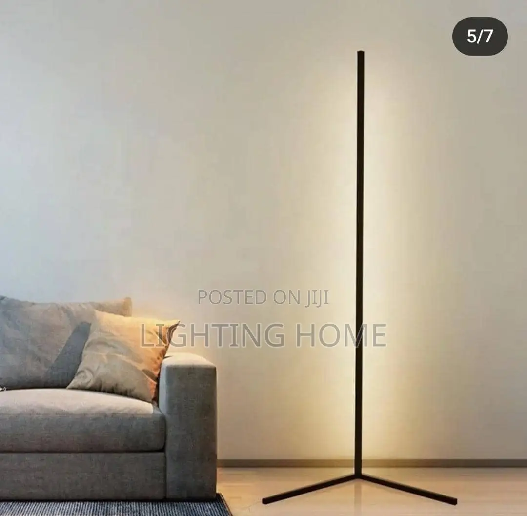 Led Wall Deco