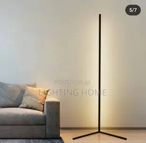 Led Wall Deco