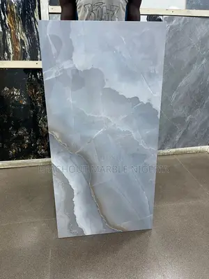 Imported Tiles Discount Sales