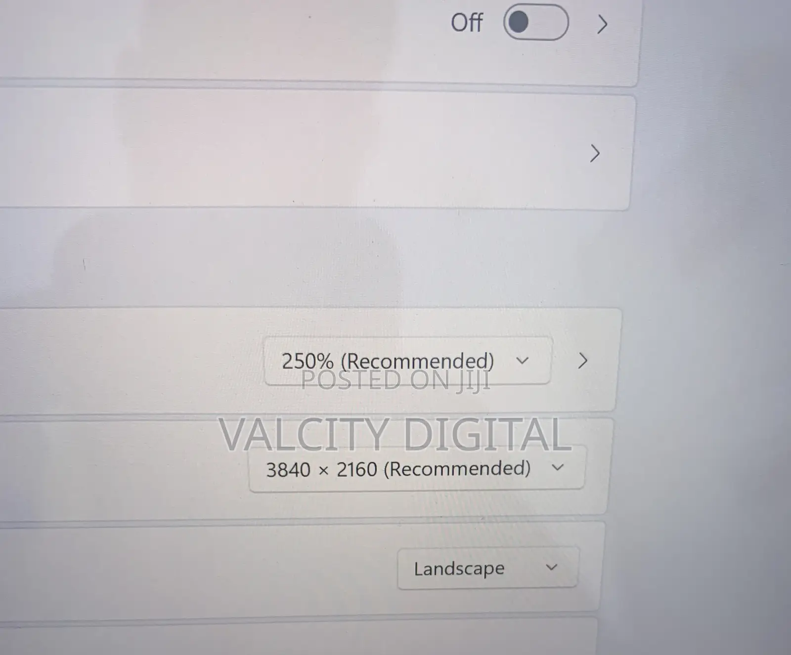 Laptop Dell Latitude 7285 8GB SSD 256GB