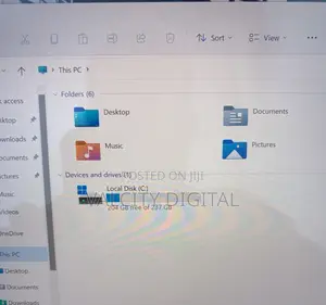 Laptop Dell Latitude 7285 8GB SSD 256GB
