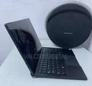 Laptop Dell Latitude 7285 8GB SSD 256GB