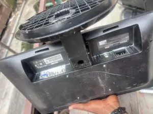London Used Monitors 19inches