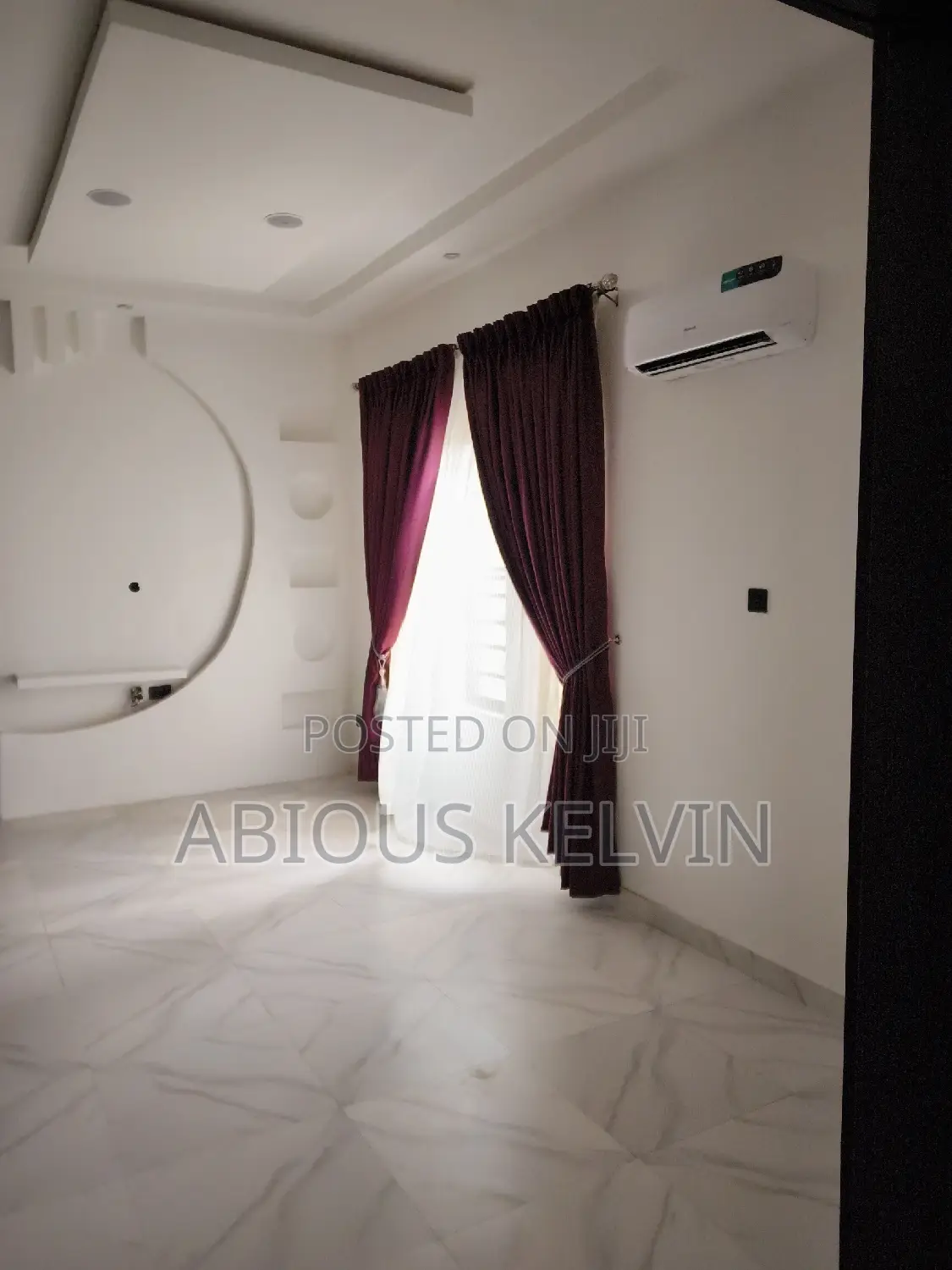 House and Office Painter