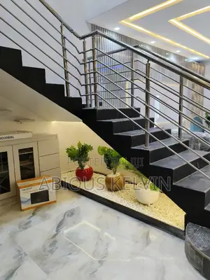 House and Office Painter