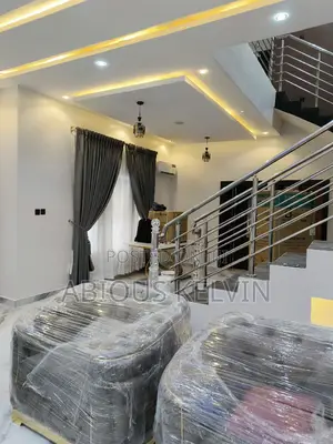 House and Office Painter