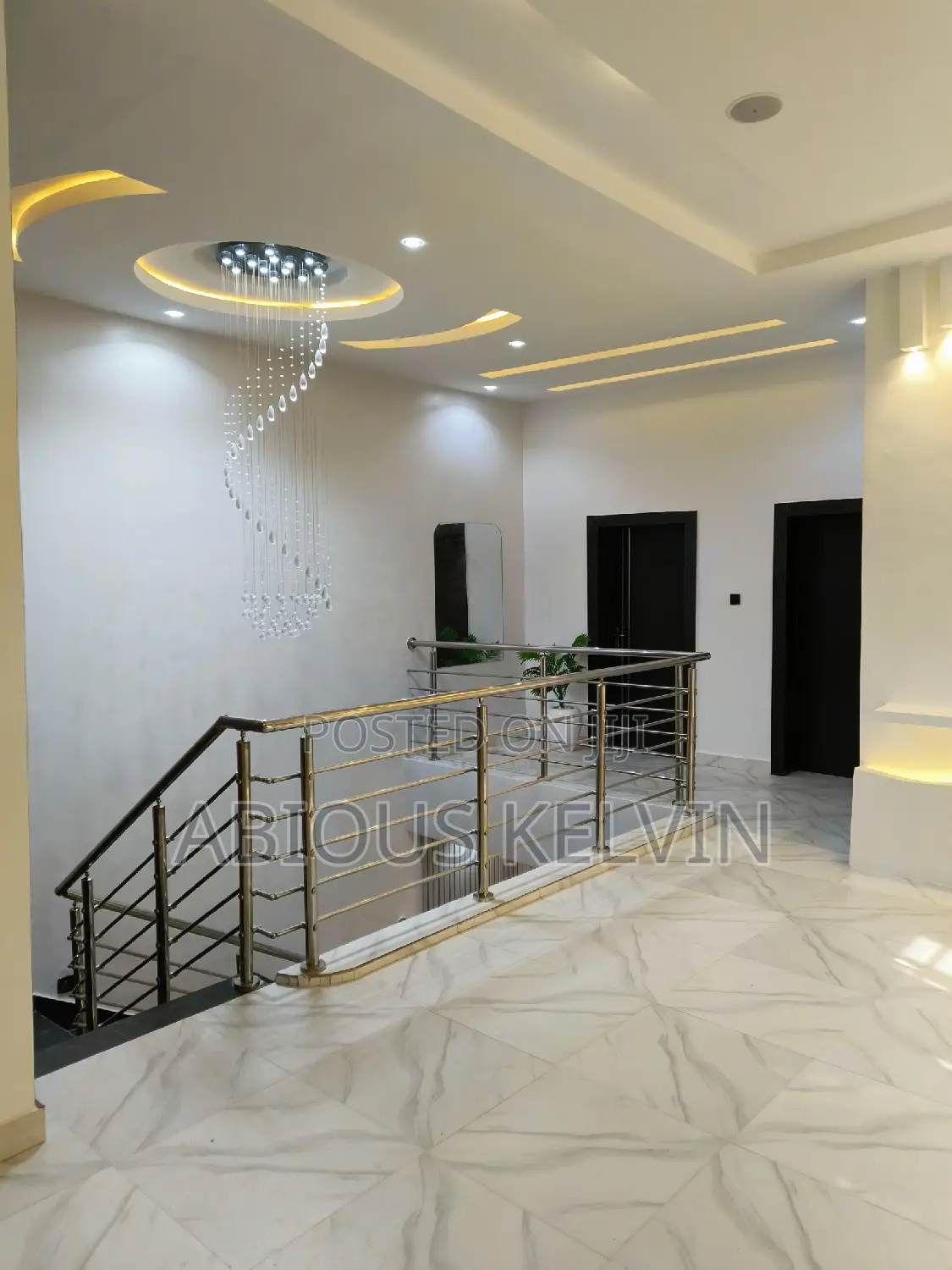House and Office Painter