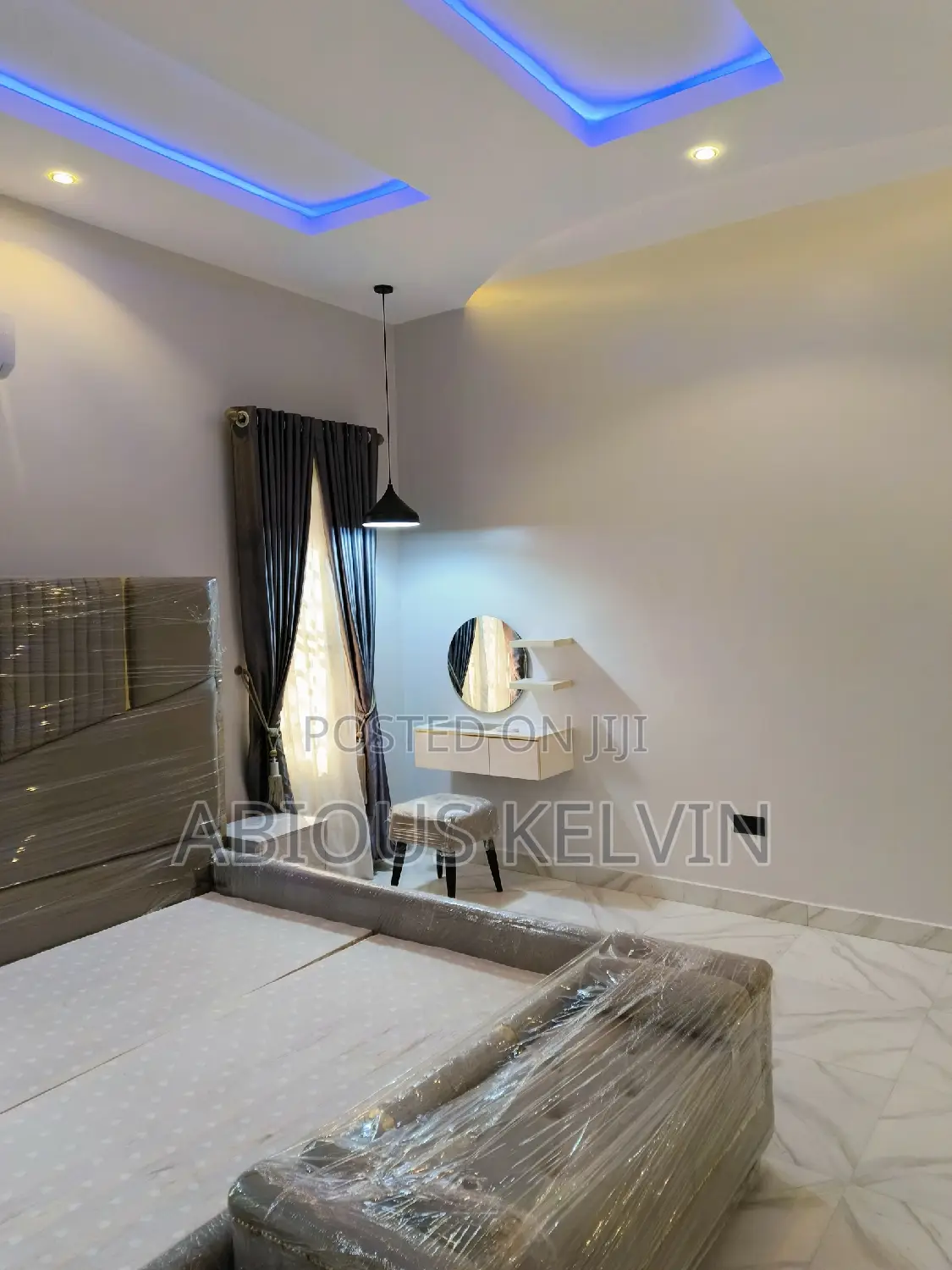 House and Office Painter