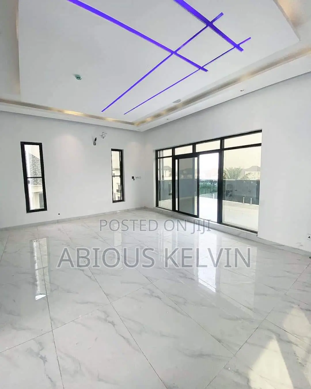 House and Office Painter