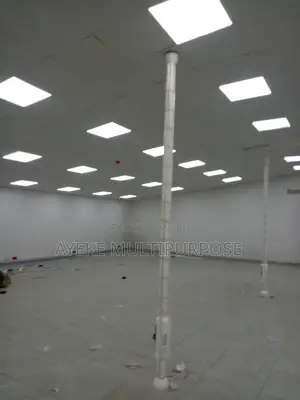 Legrand Power Pole