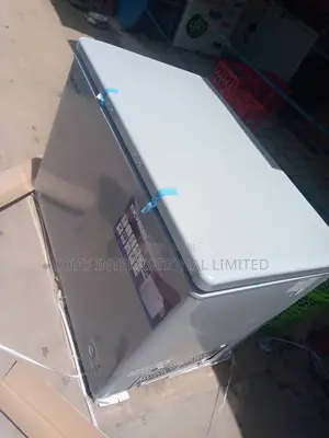 Skyrun Freezer 300litres
