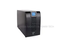 1kva Vectronic Online Ups